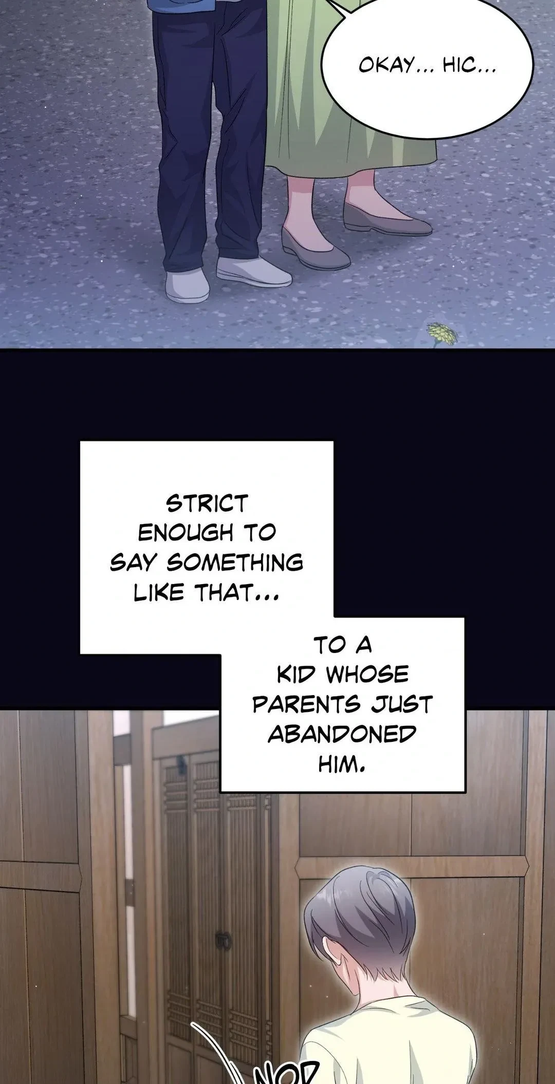 Chapter 22, page 8