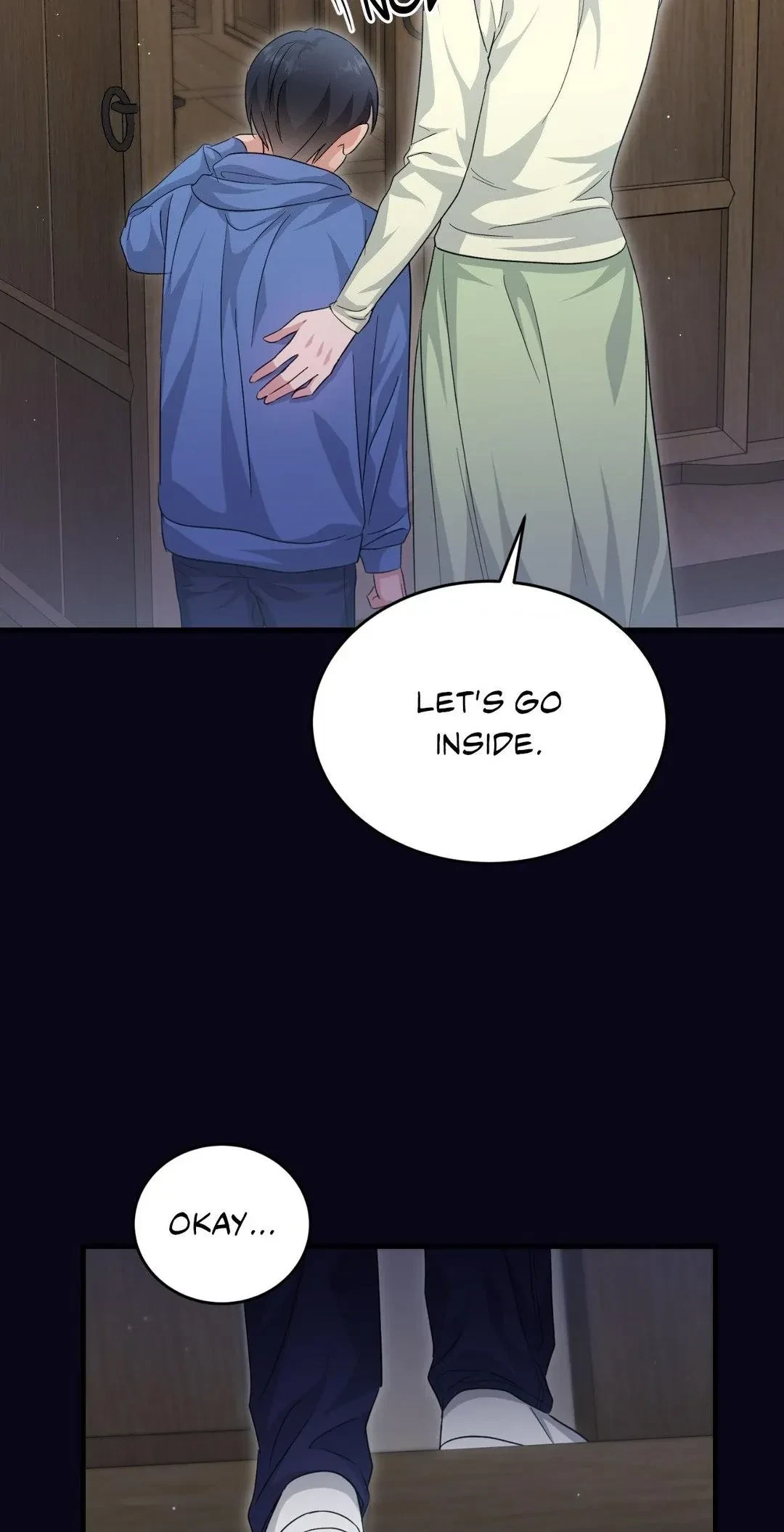 Chapter 22, page 9