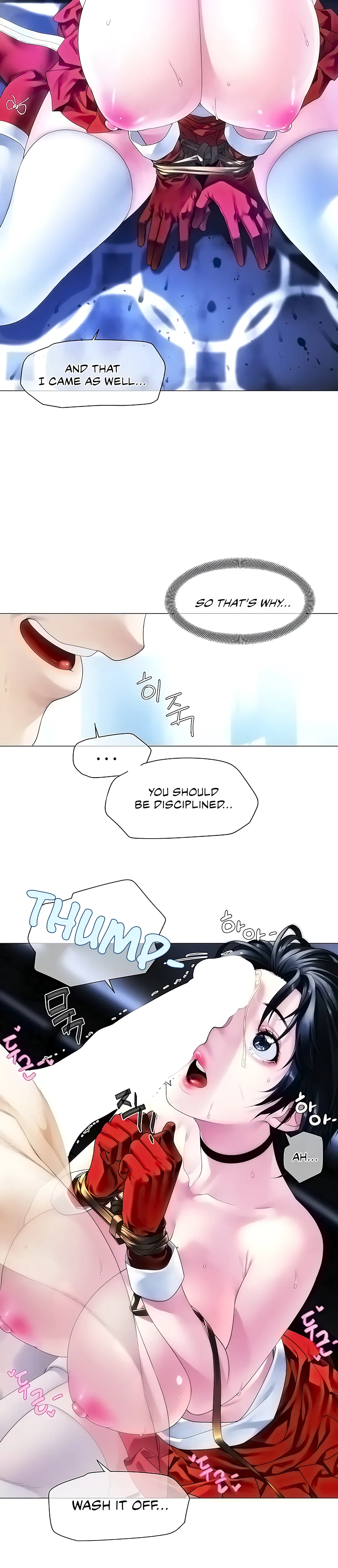 Chapter 8, page 16