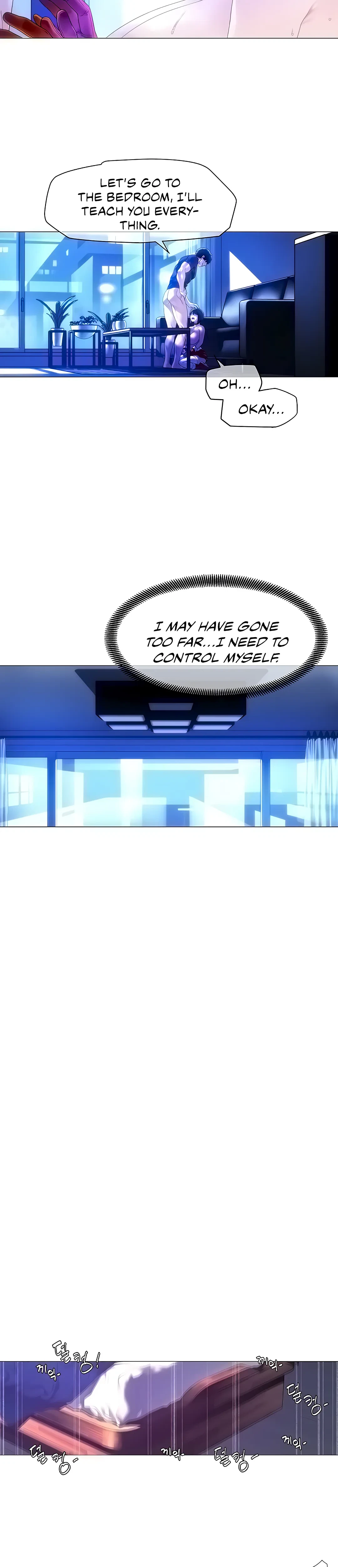 Chapter 8, page 18