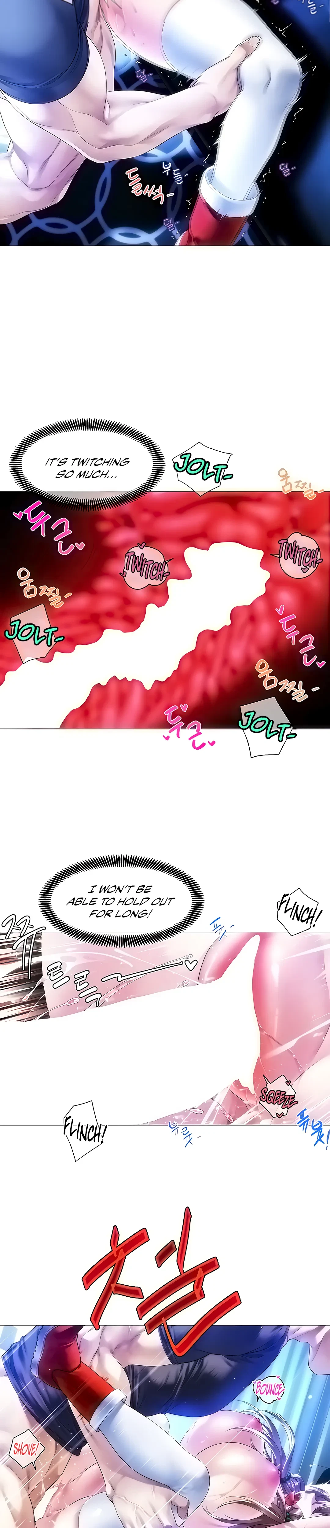 Chapter 8, page 2