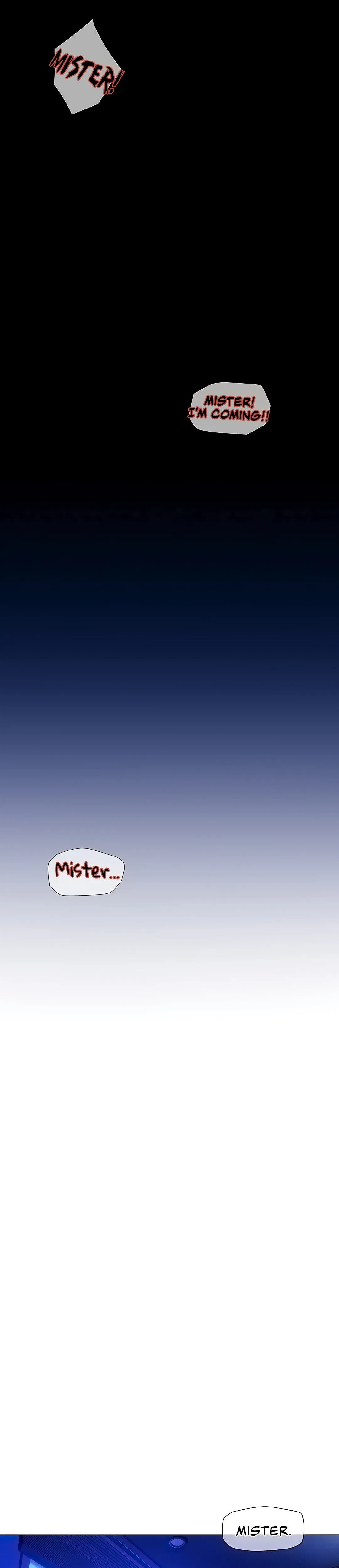 Chapter 8, page 22