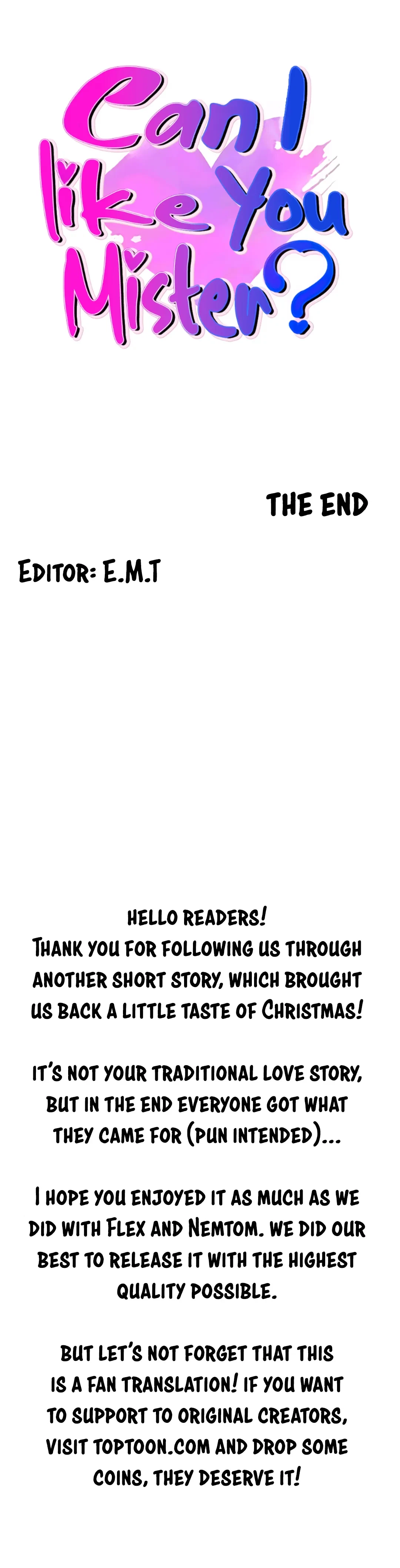 Chapter 8, page 24