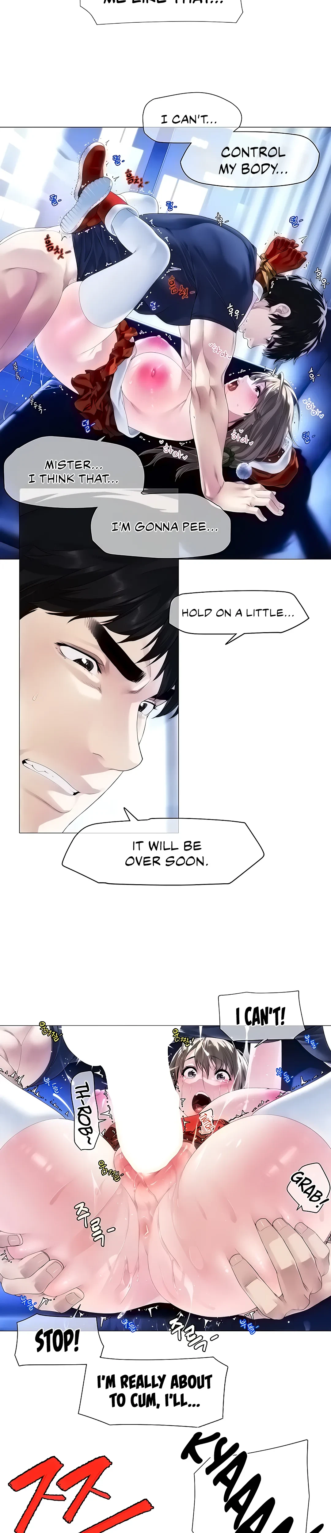 Chapter 8, page 5