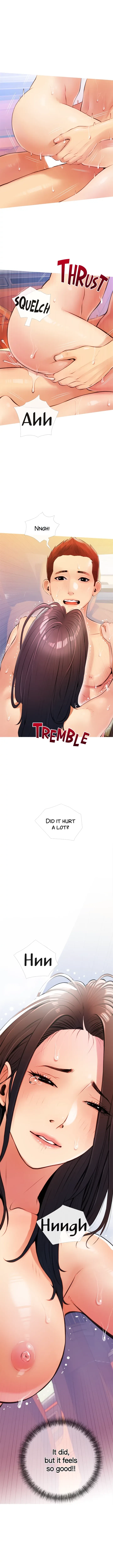 Chapter 9, page 5