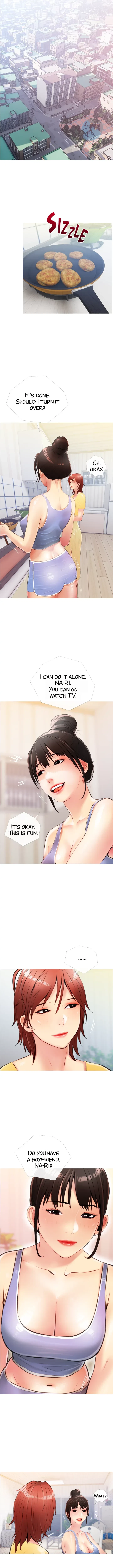 Chapter 9, page 6