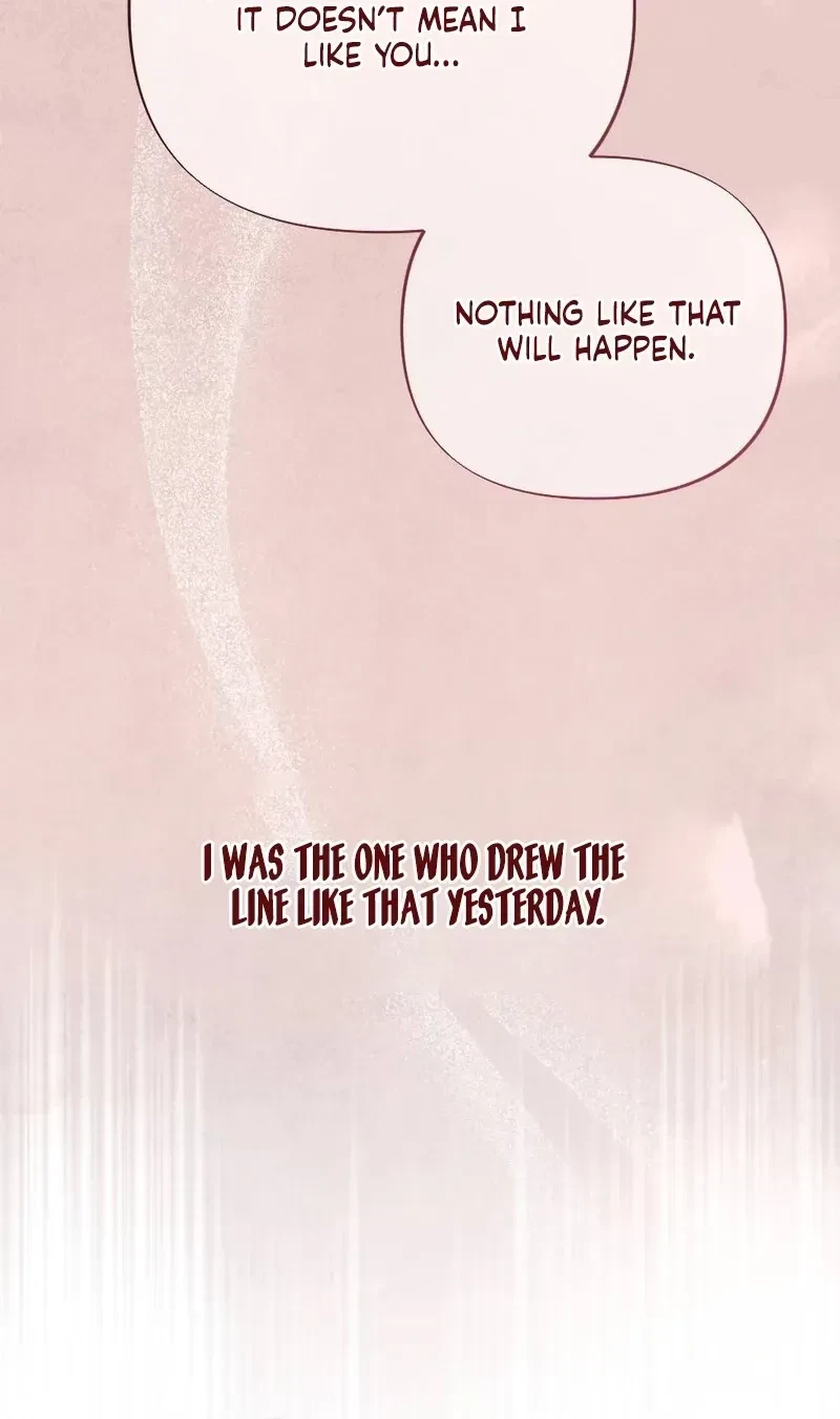 Chapter 14, page 10
