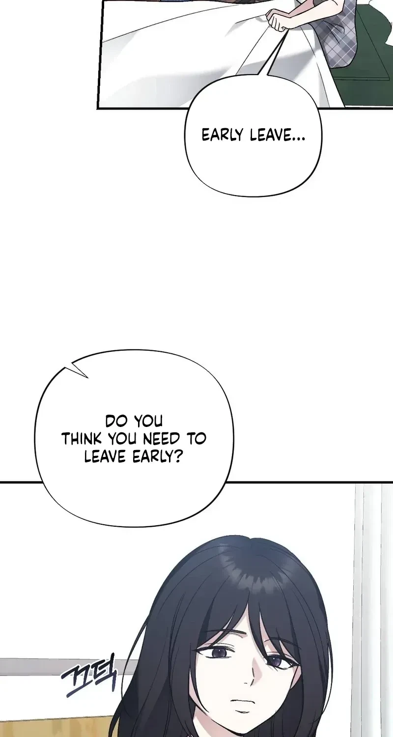 Chapter 14, page 104