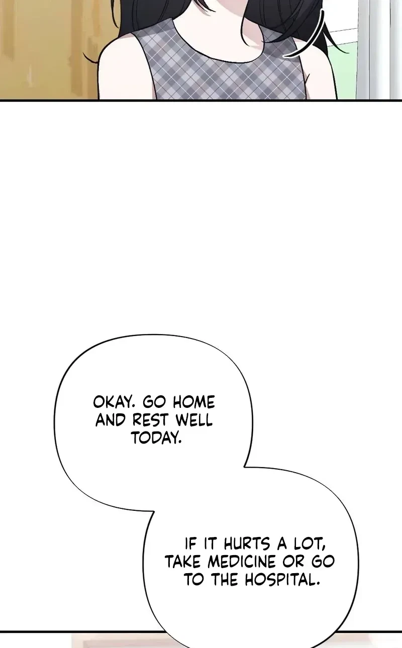 Chapter 14, page 105