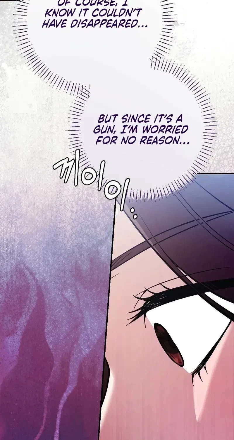 Chapter 14, page 112
