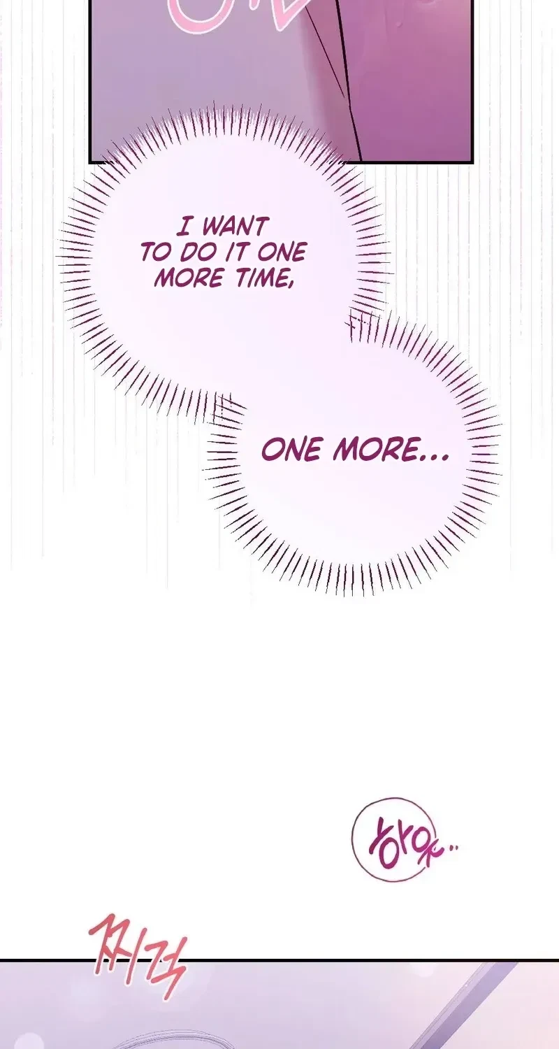 Chapter 14, page 22