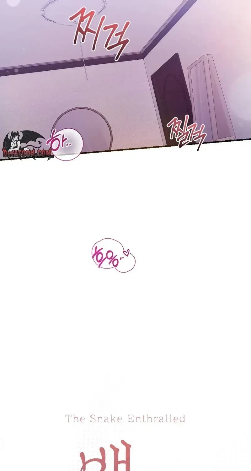 Chapter 14, page 23