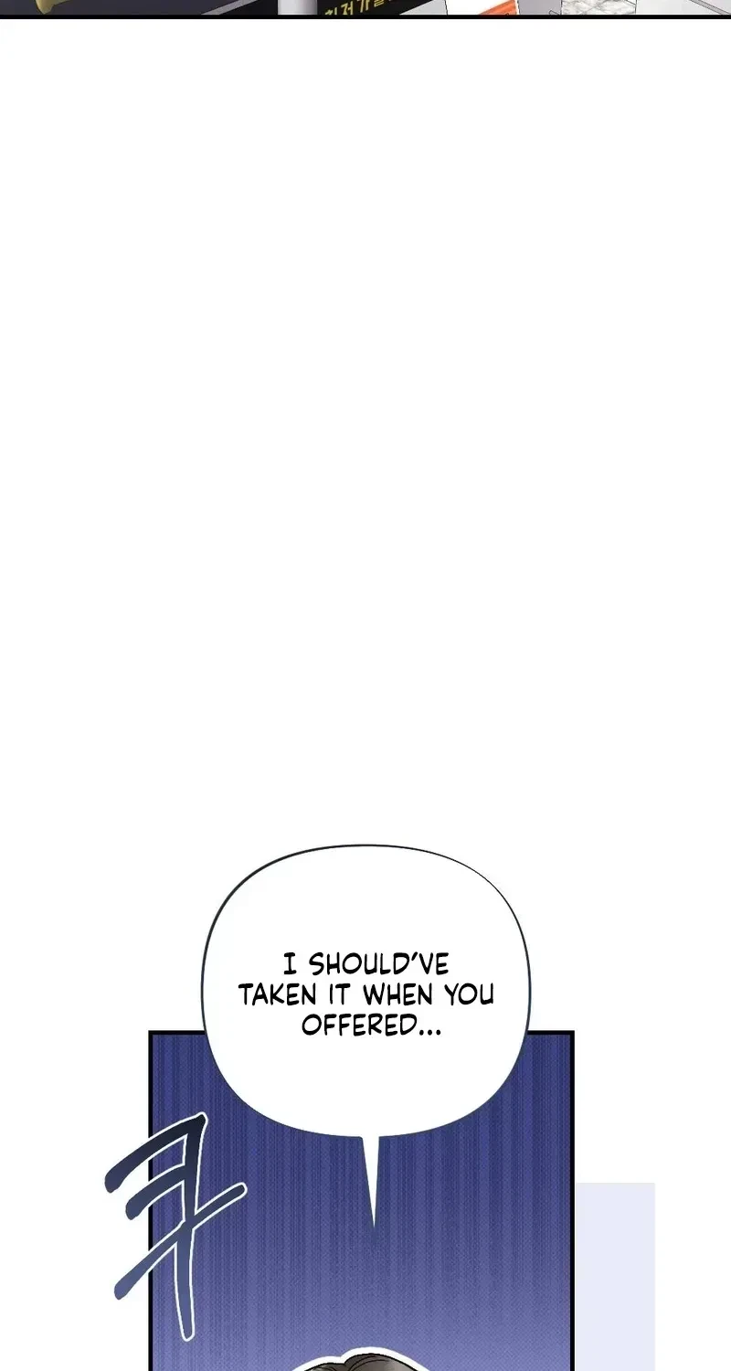 Chapter 14, page 26