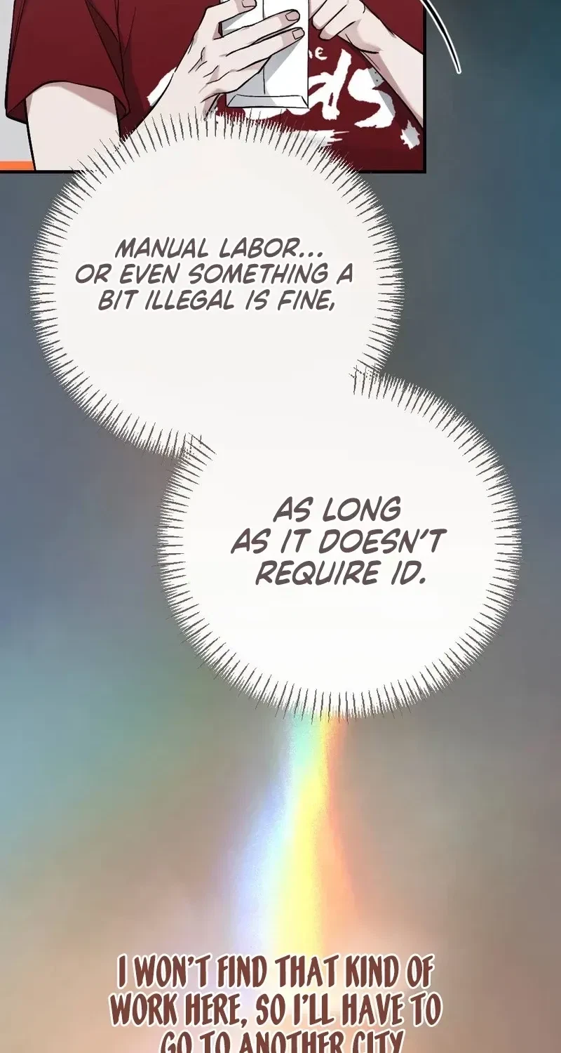 Chapter 14, page 32