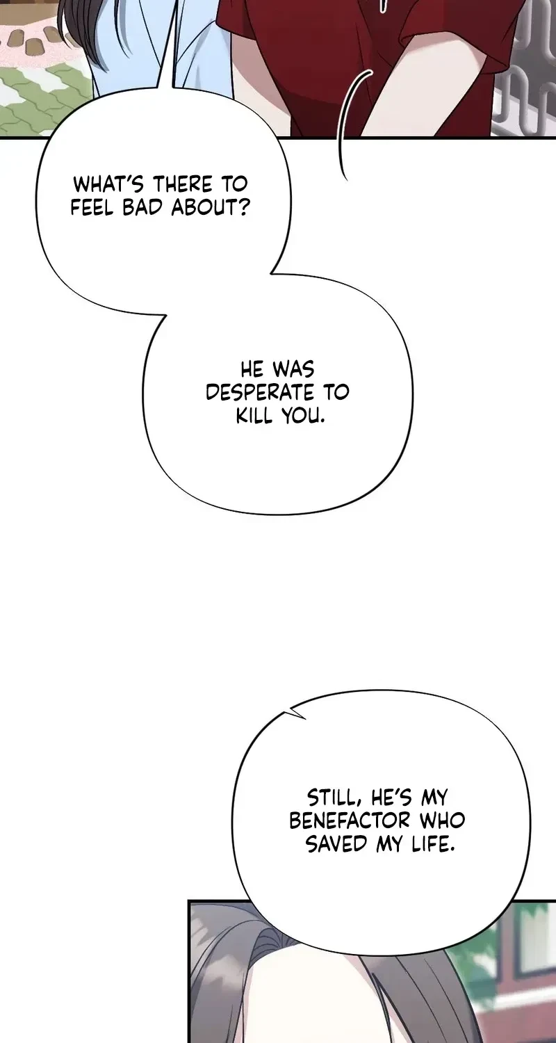 Chapter 14, page 34