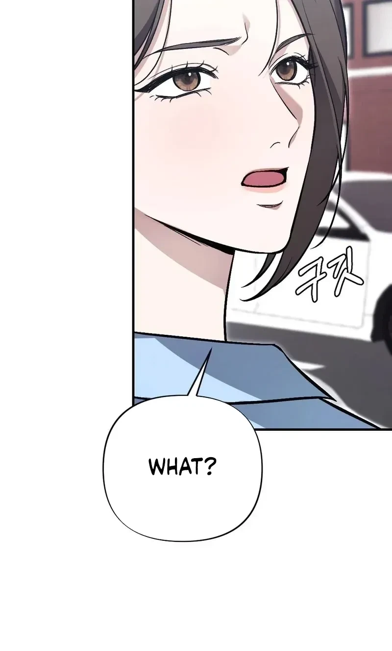 Chapter 14, page 35