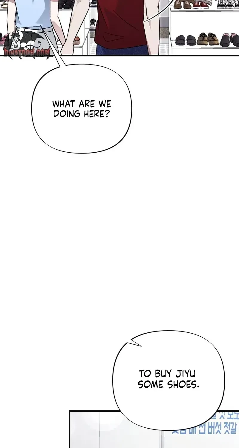 Chapter 14, page 39