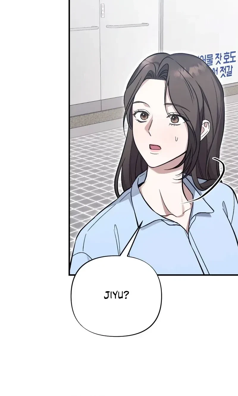 Chapter 14, page 40