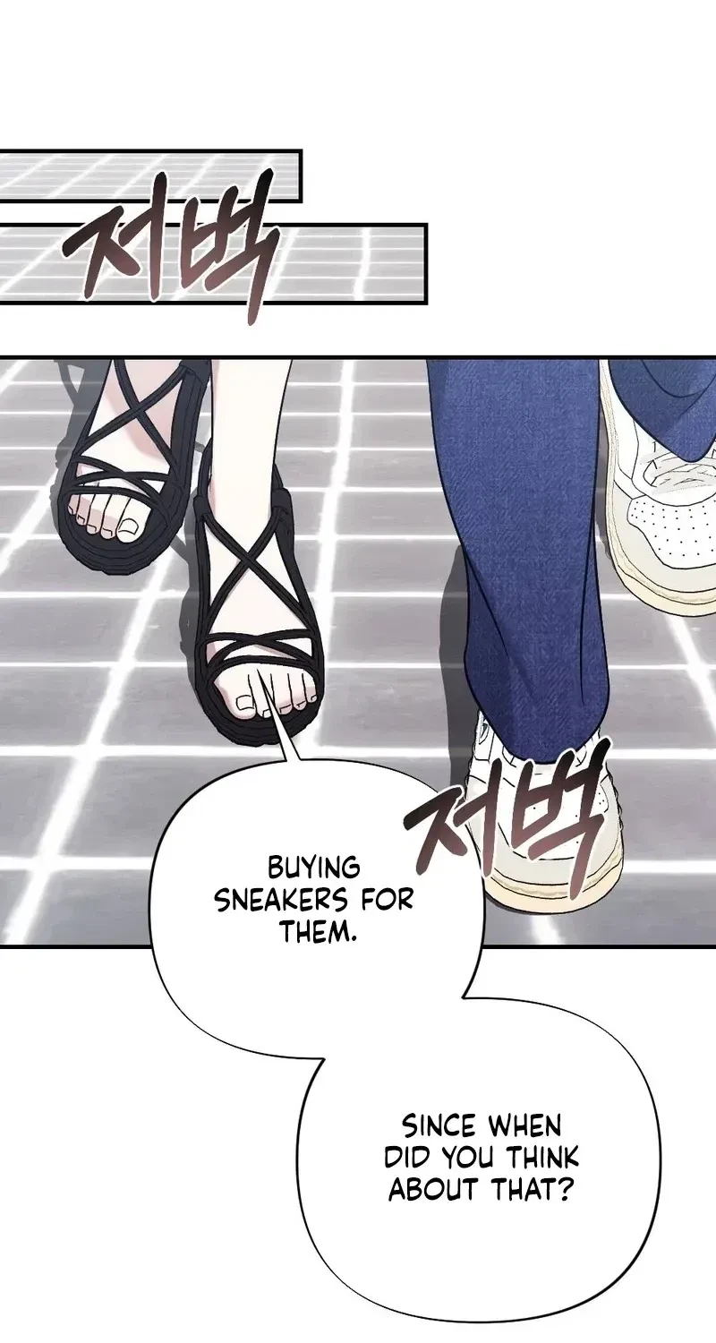 Chapter 14, page 43