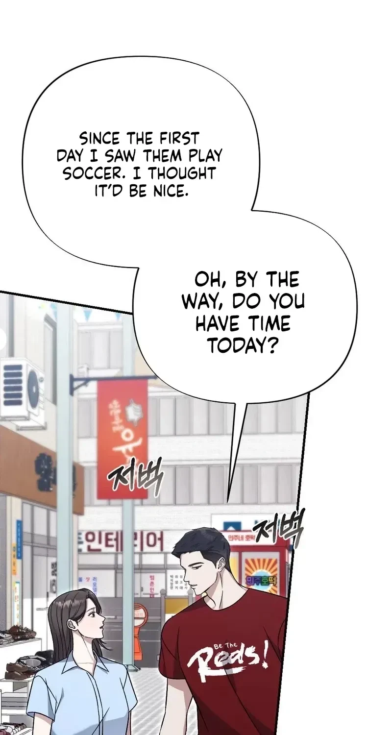 Chapter 14, page 44