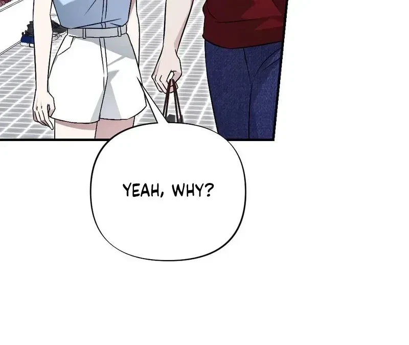 Chapter 14, page 45