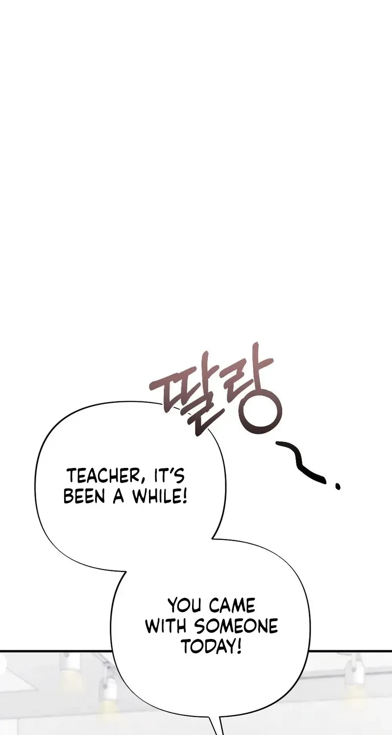 Chapter 14, page 47