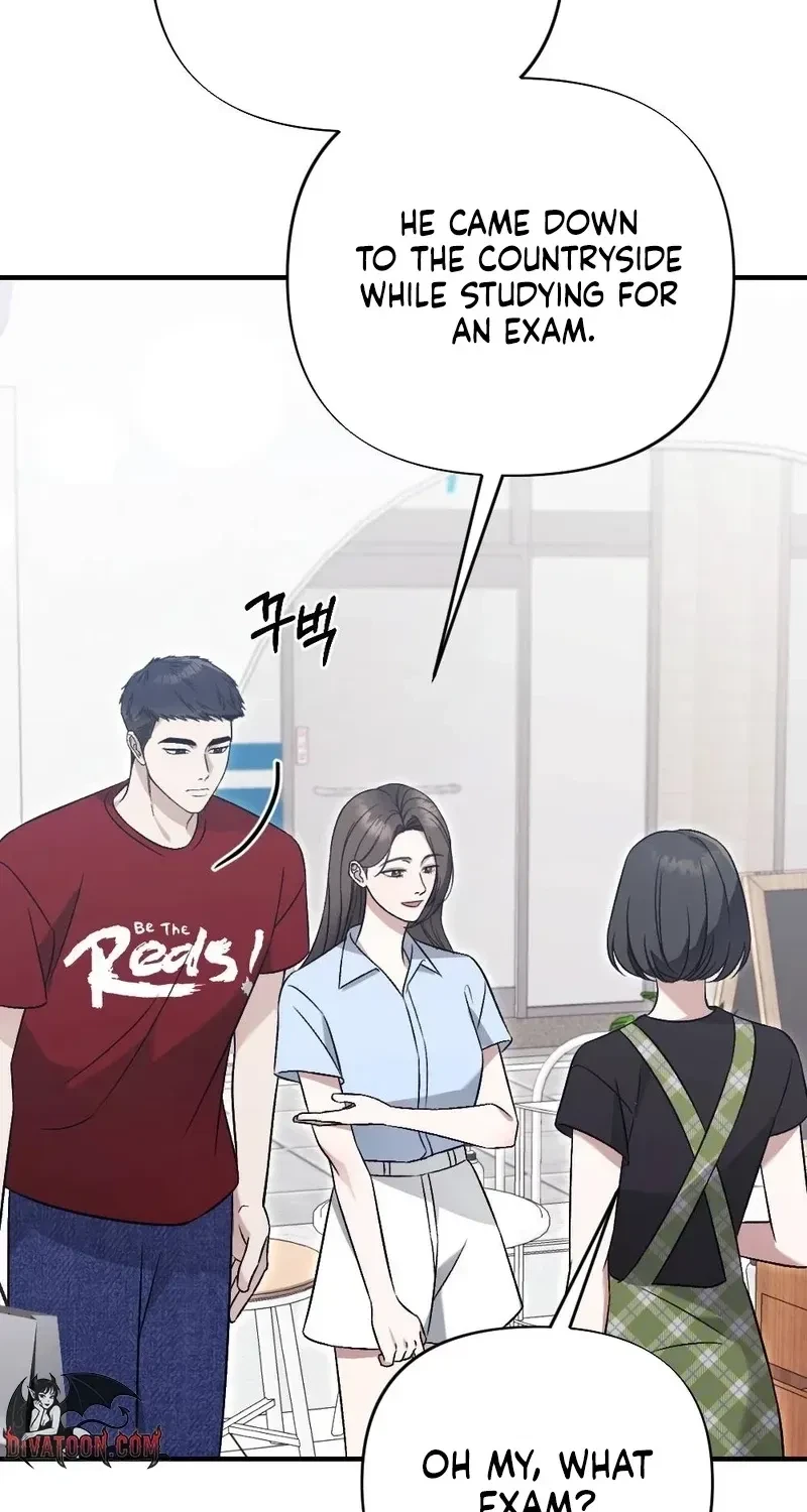 Chapter 14, page 49