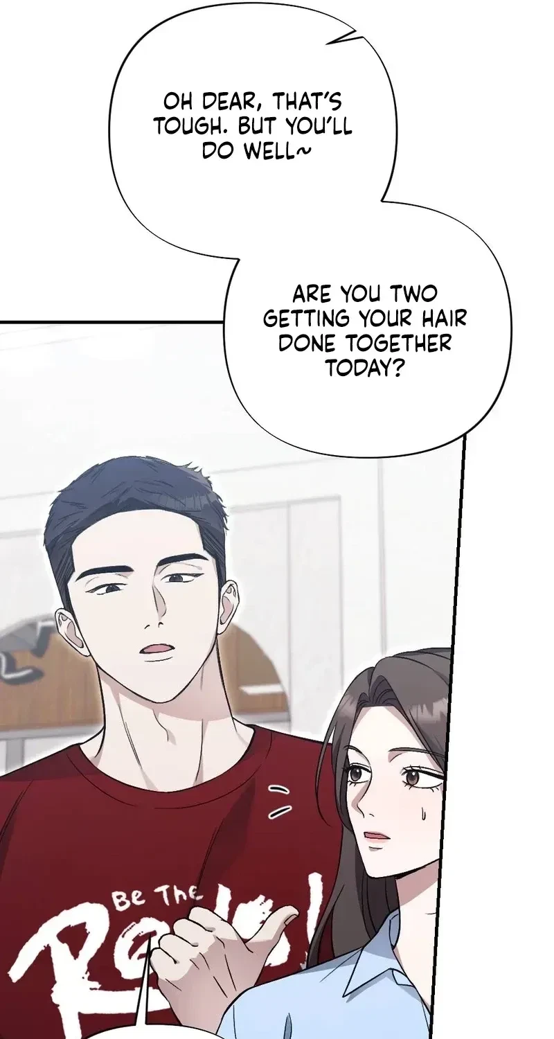 Chapter 14, page 51