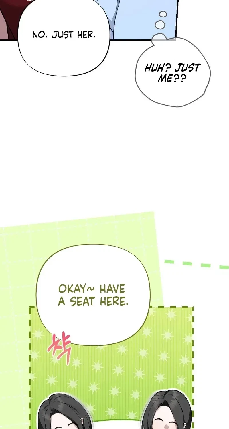 Chapter 14, page 52