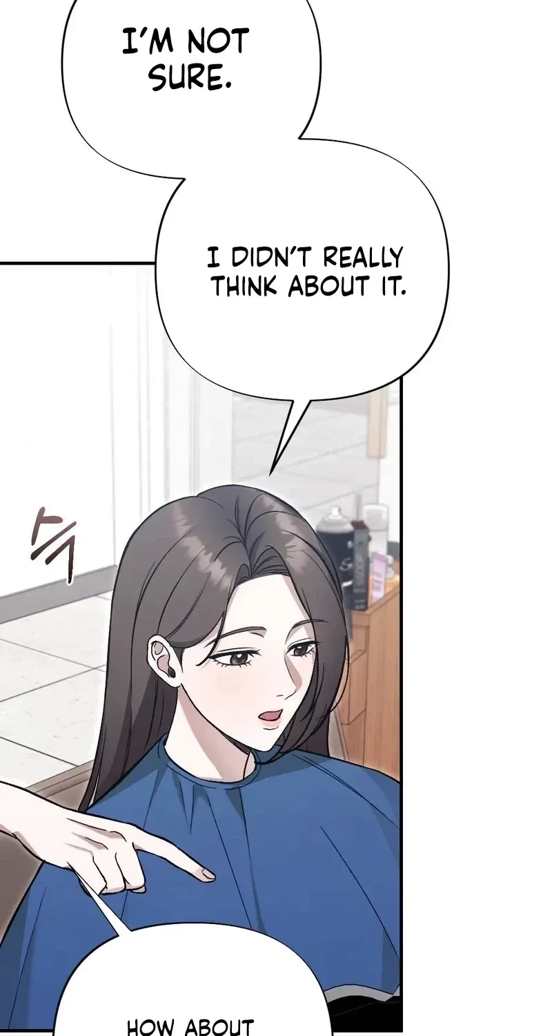 Chapter 14, page 54