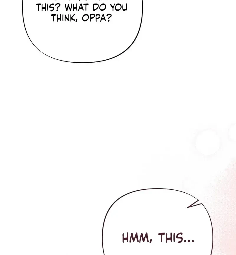 Chapter 14, page 55