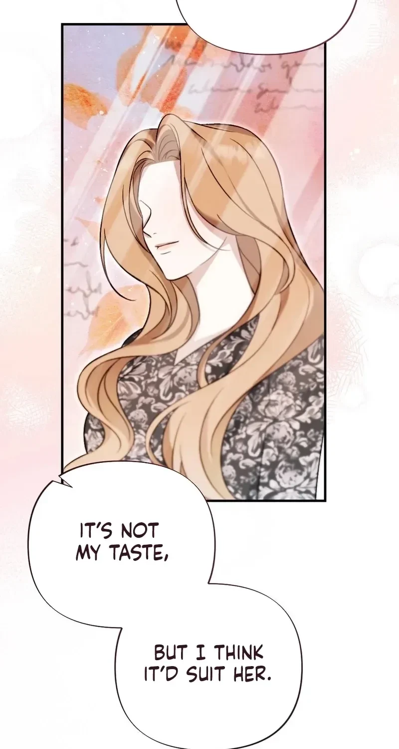 Chapter 14, page 56