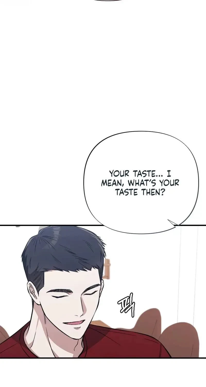 Chapter 14, page 57