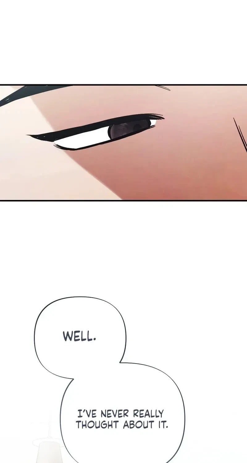 Chapter 14, page 58