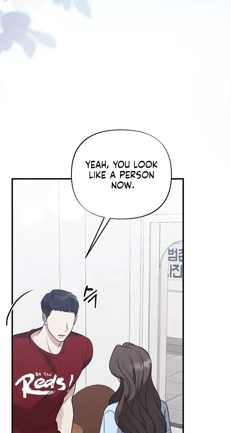 Chapter 14, page 66
