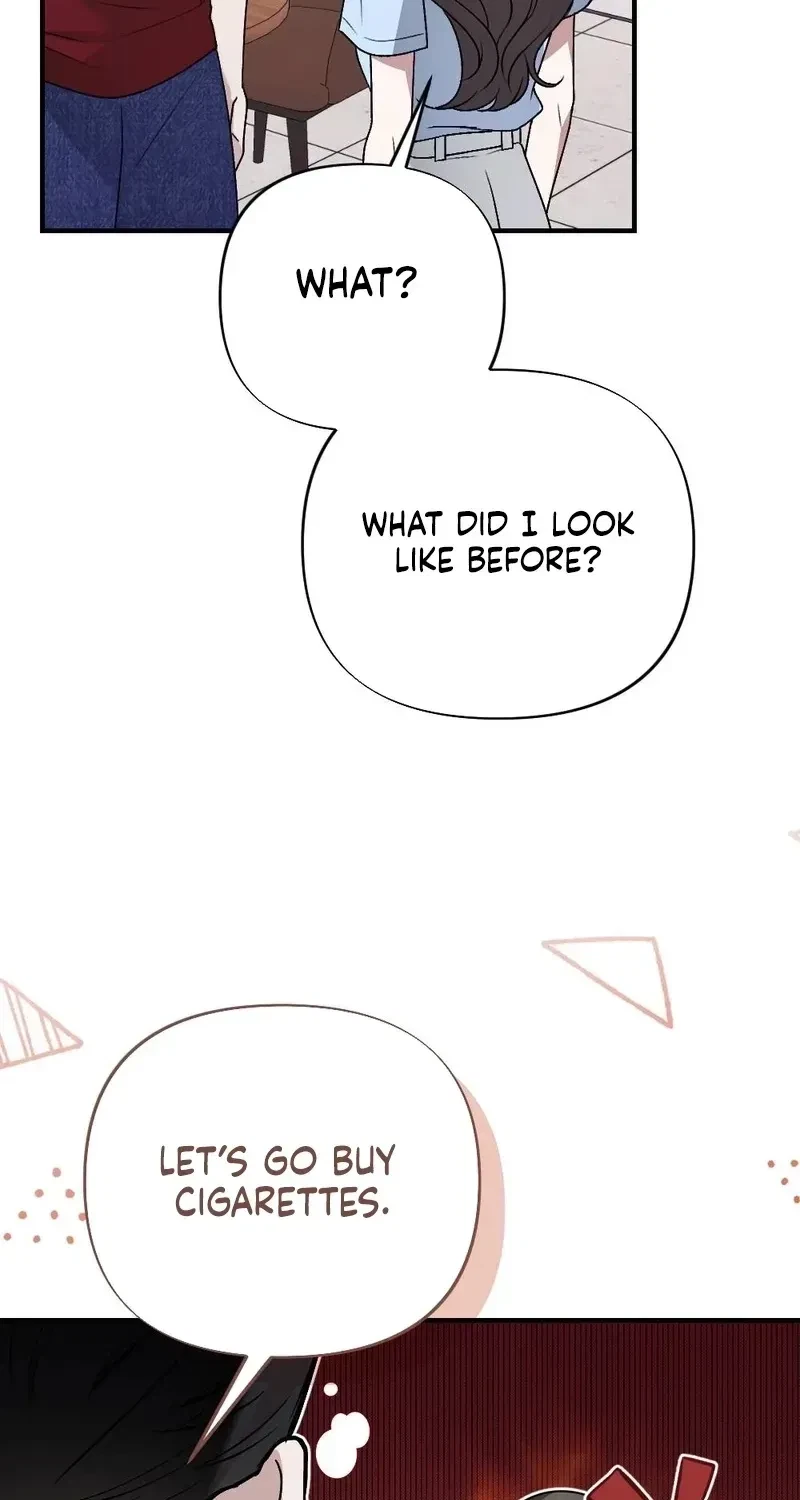 Chapter 14, page 67