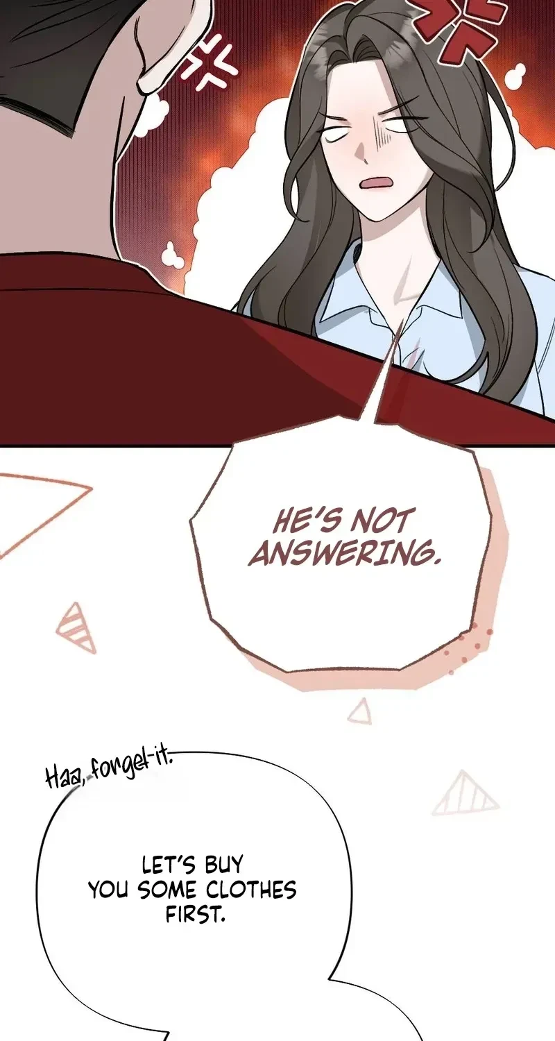 Chapter 14, page 68