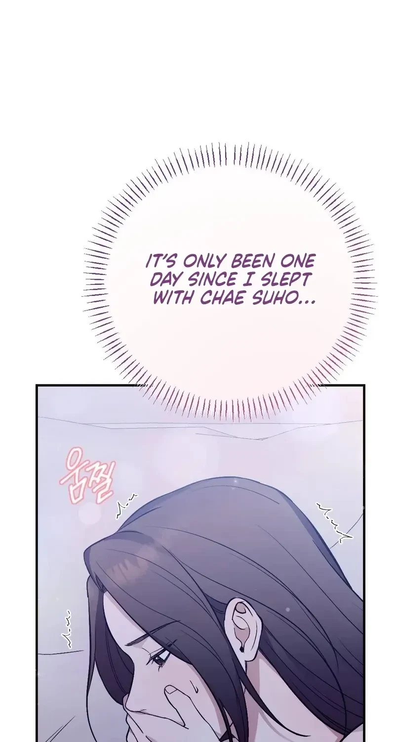 Chapter 14, page 7