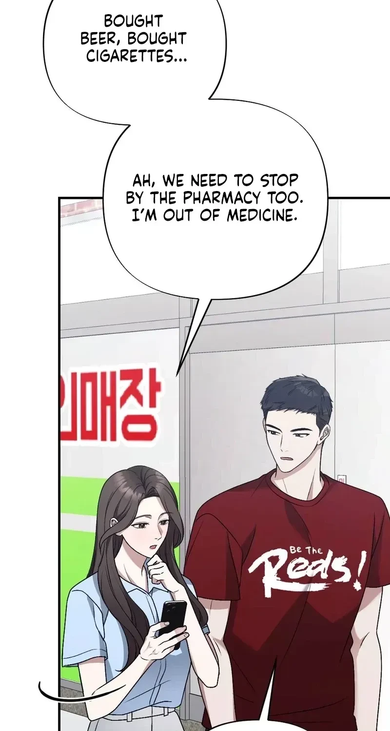 Chapter 14, page 72