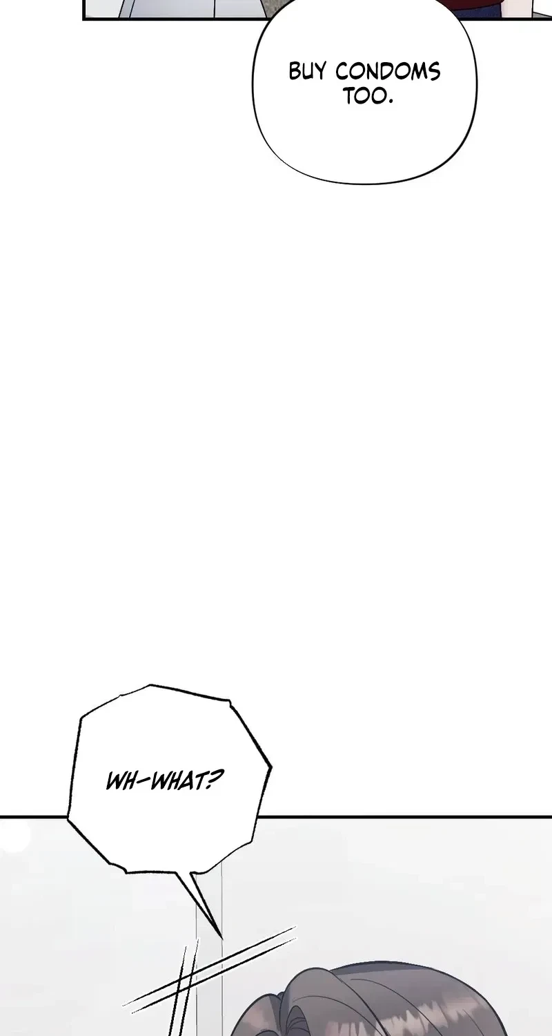 Chapter 14, page 73