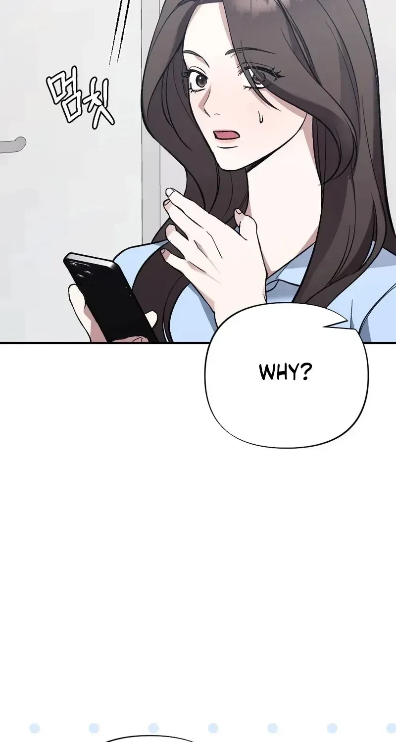 Chapter 14, page 74