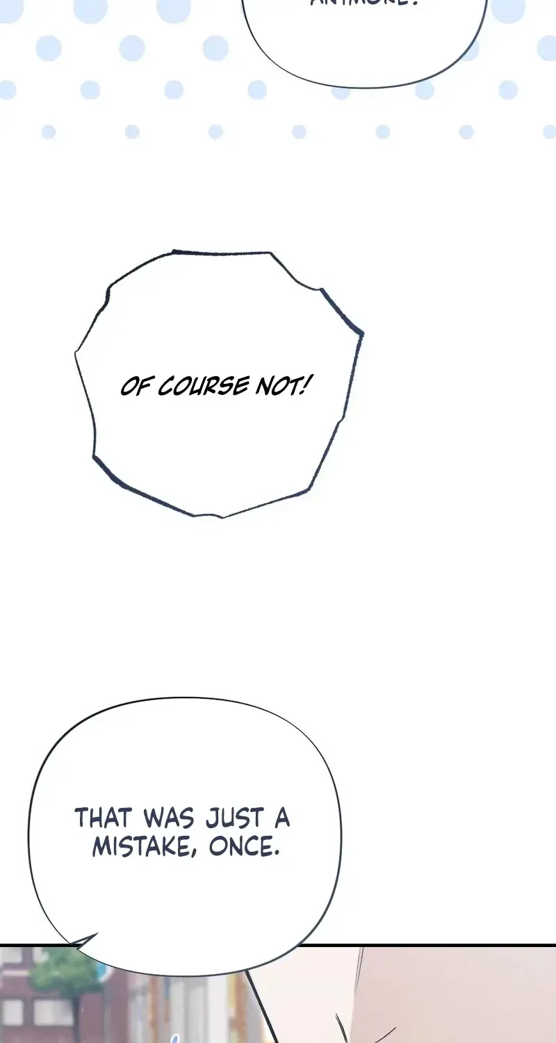Chapter 14, page 76