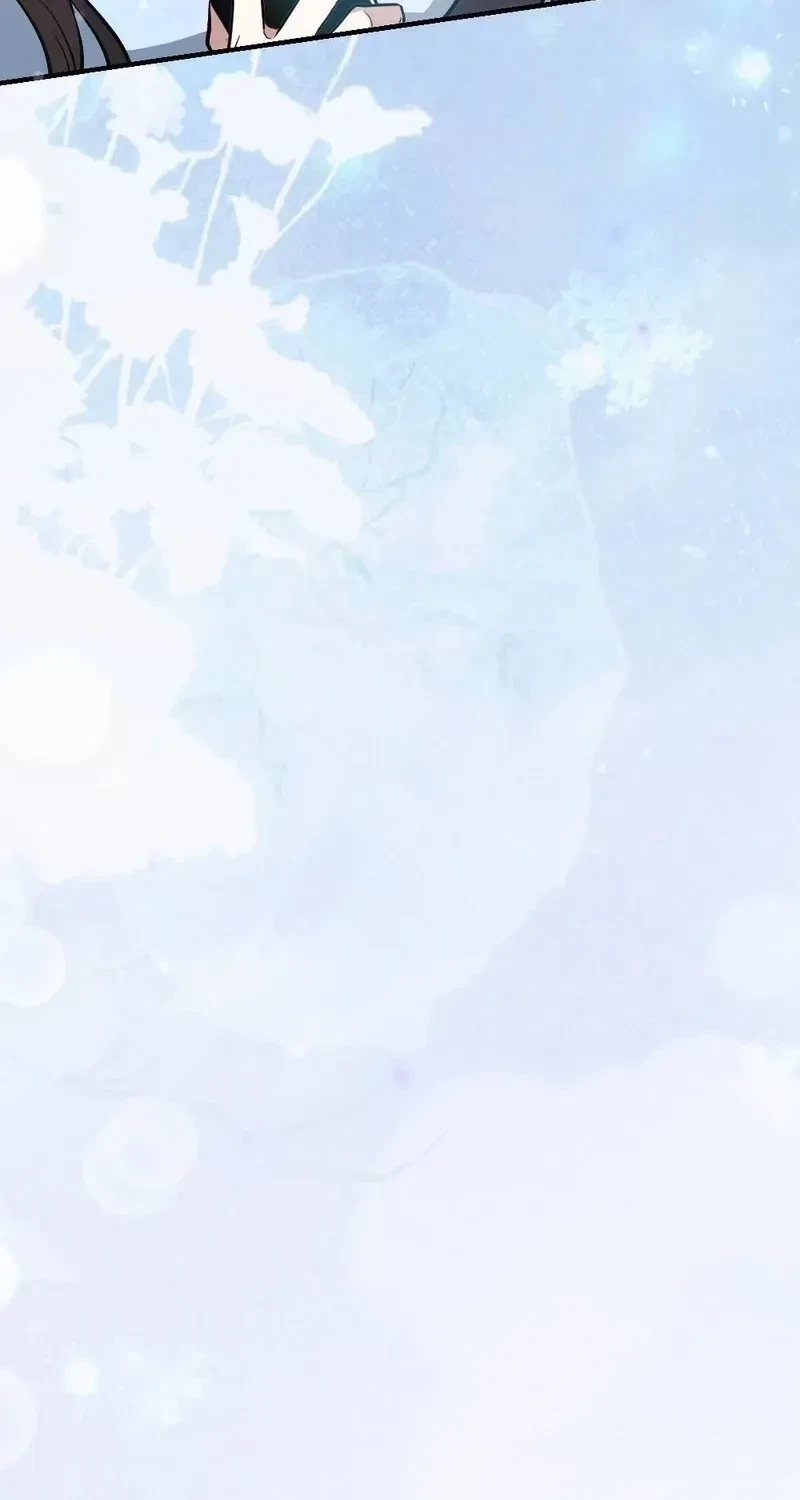 Chapter 14, page 79