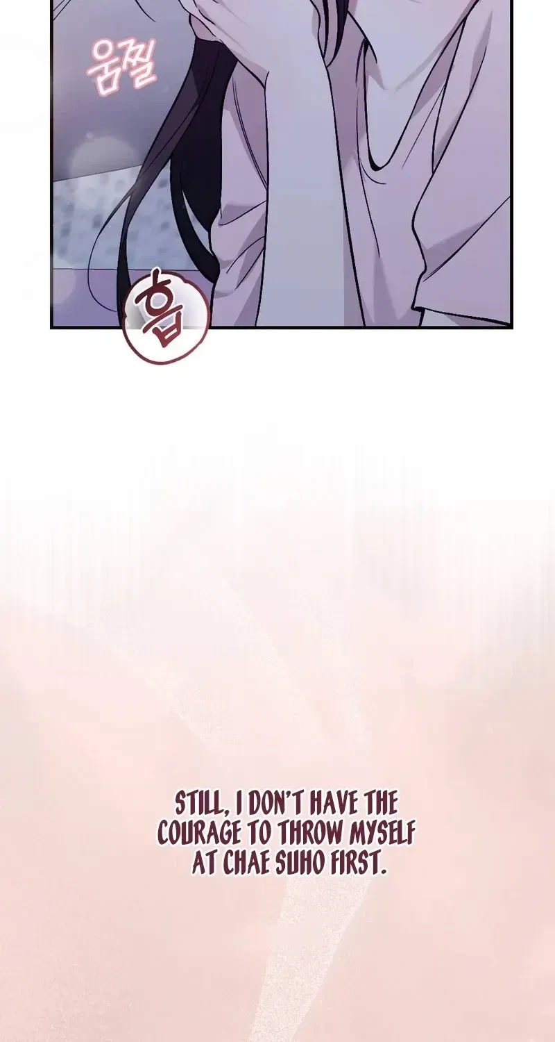 Chapter 14, page 8