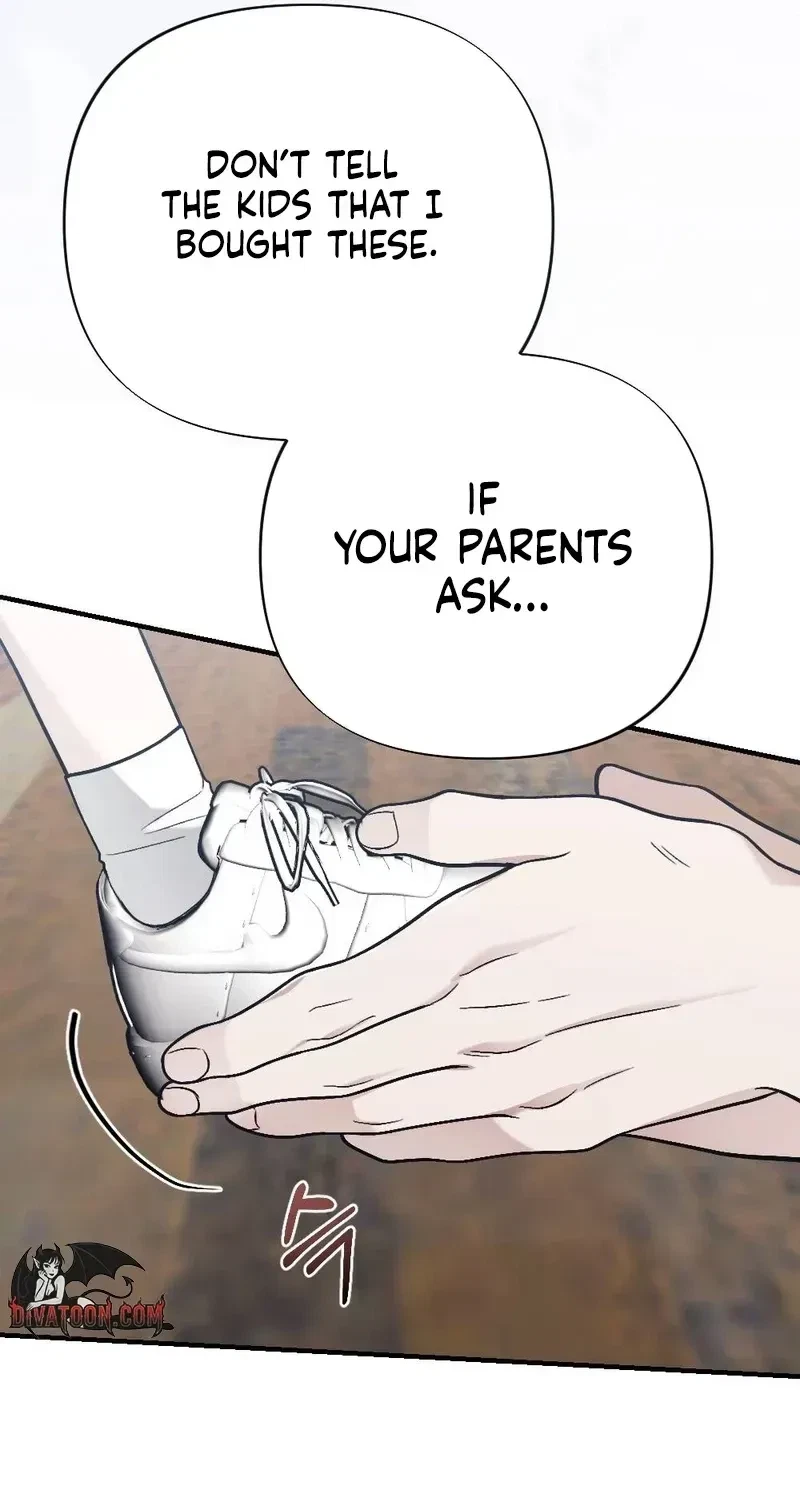 Chapter 14, page 81