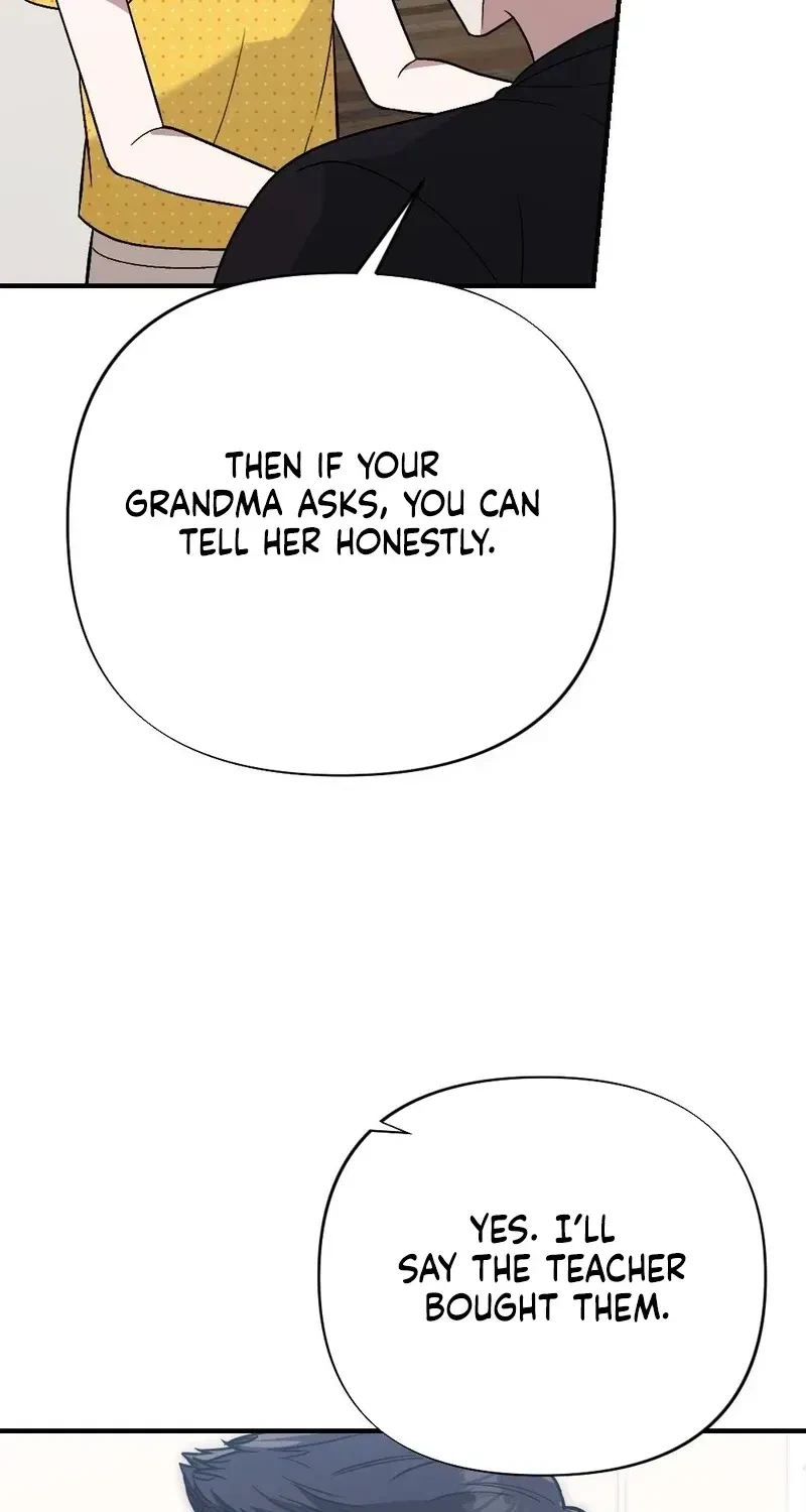 Chapter 14, page 83