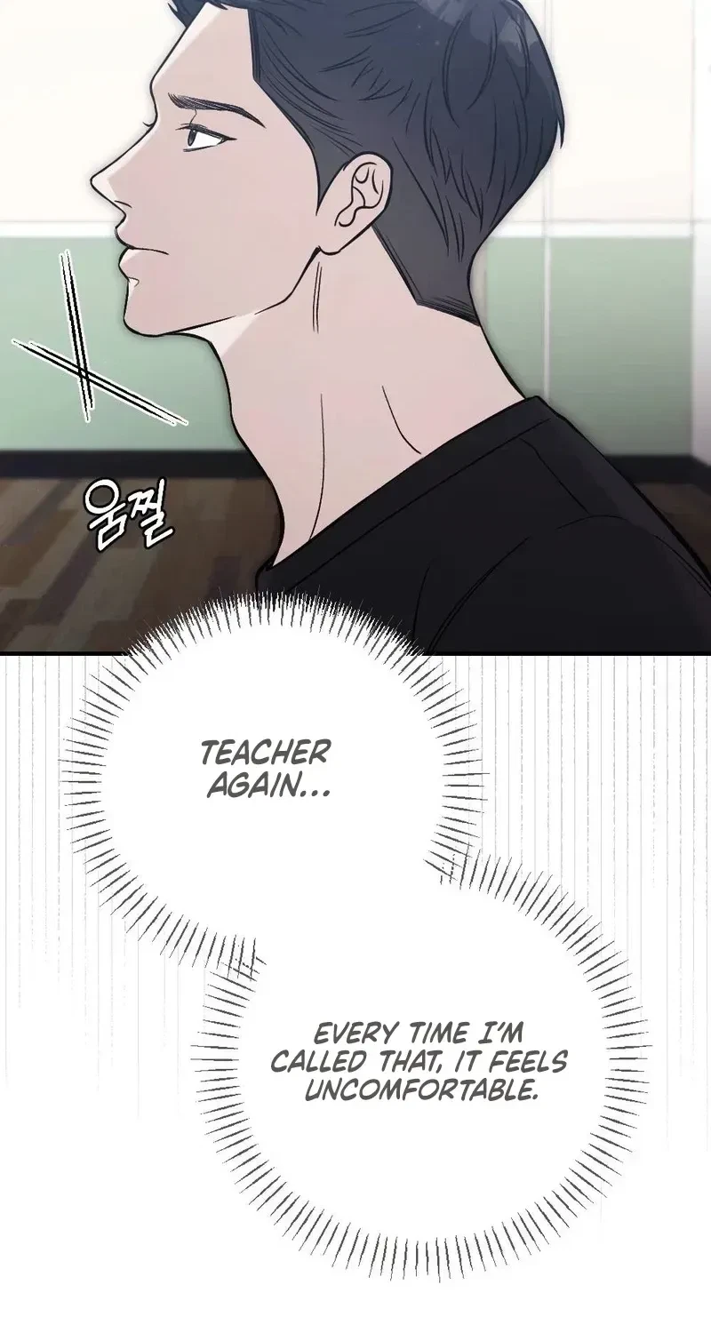 Chapter 14, page 84
