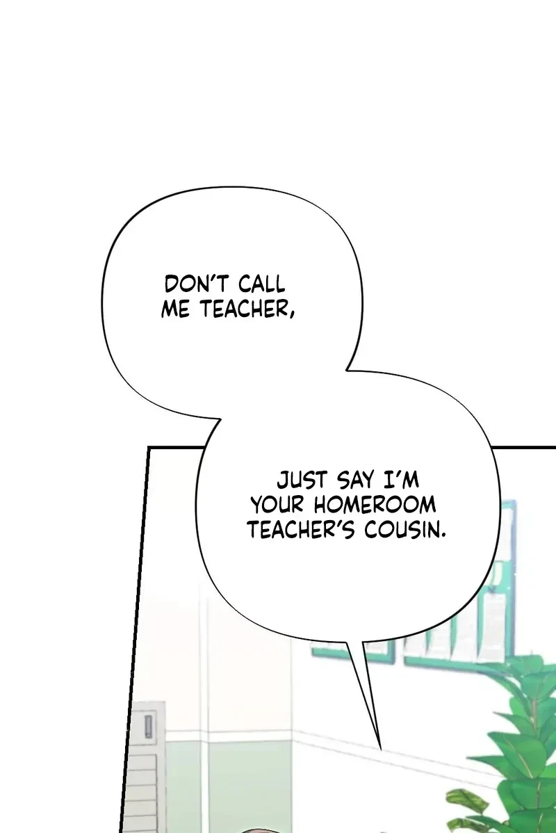 Chapter 14, page 85
