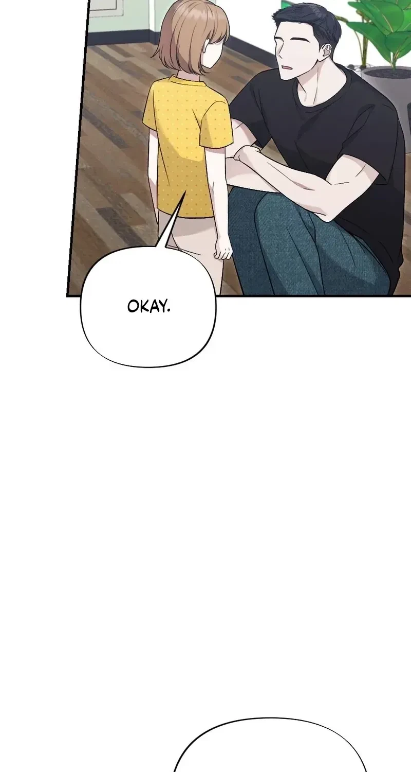 Chapter 14, page 86
