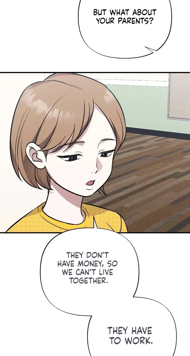 Chapter 14, page 87